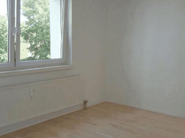 Apartment mieten in Wels, Oberösterreich