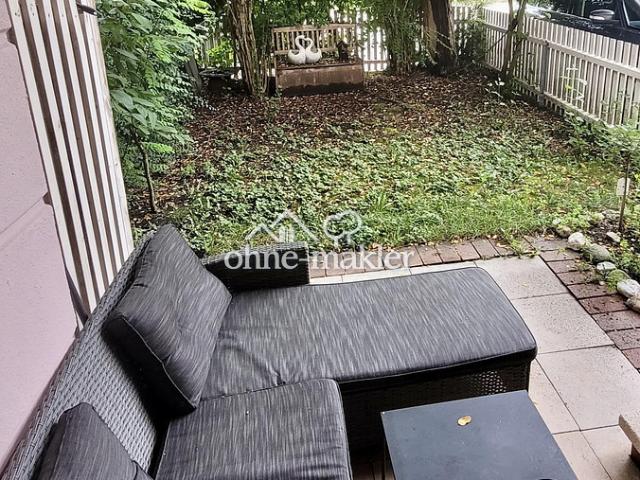 Apartment kaufen in Fürstenfeld, Fürstenfeldbruck