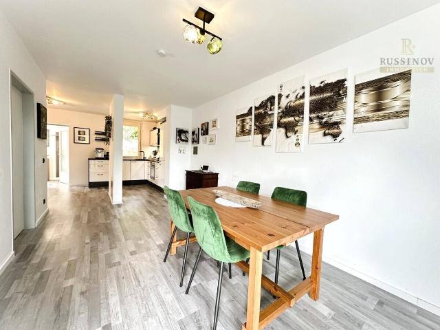 Apartment kaufen in Launsdorf, Kärnten