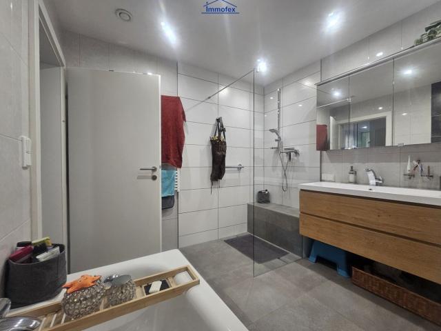 Wohnung kaufen in Kramsach, Tirol