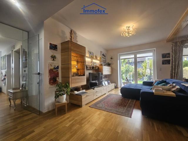 Wohnung kaufen in Kramsach, Tirol