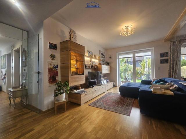 Apartment kaufen in Achenrain, Kramsach