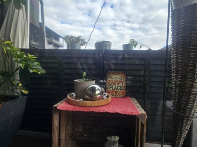 Wohnung kaufen in Kramsach, Tirol