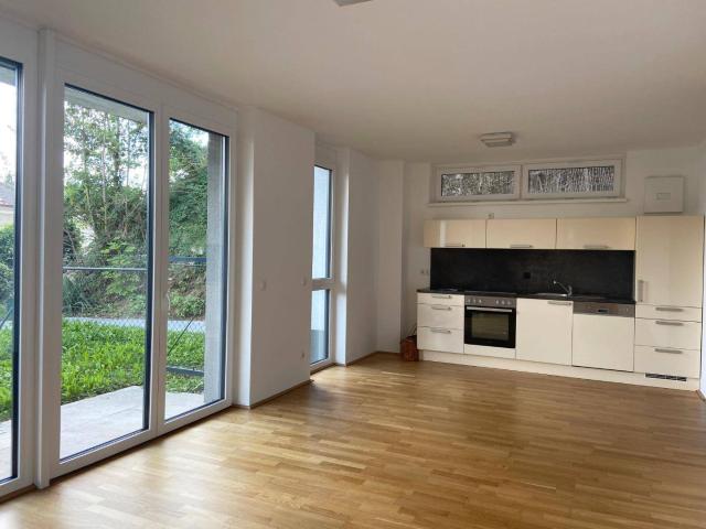 Apartment mieten in Linz
