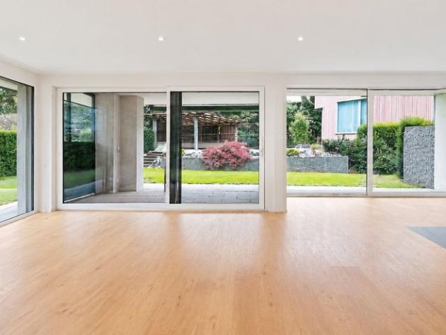 Apartment mieten in Landikon, Birmensdorf (ZH)