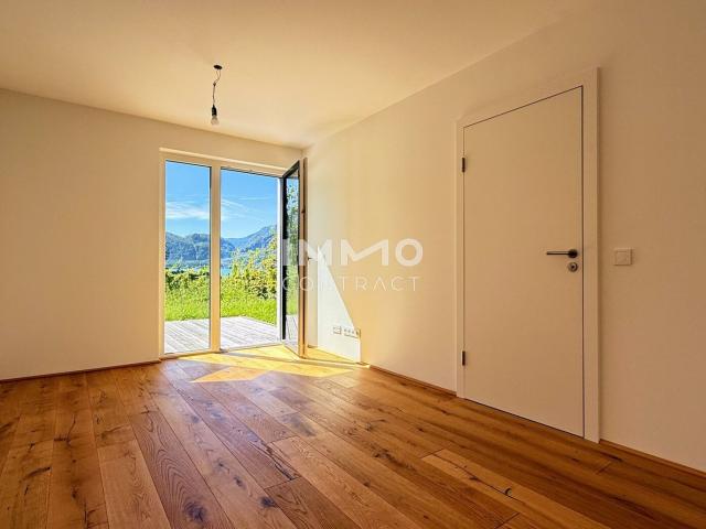 Wohnung kaufen in Innerschwand, Oberösterreich