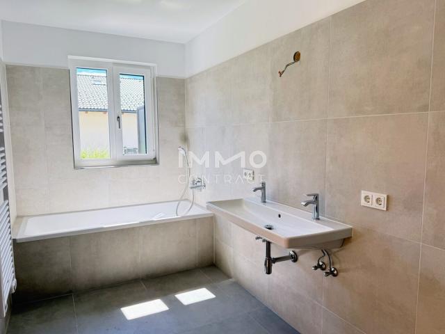 Wohnung kaufen in Innerschwand, Oberösterreich