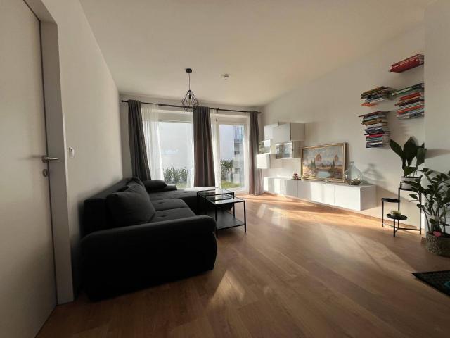 Apartment mieten in Muckendorf an der Donau, Muckendorf-Wipfing