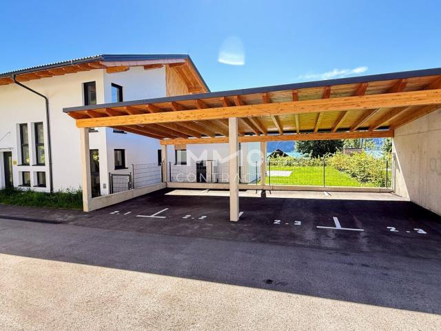 Wohnung kaufen in Innerschwand, Oberösterreich