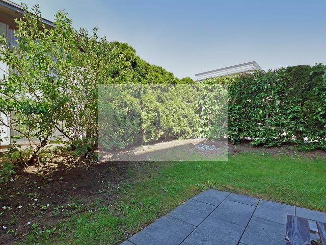 Apartment mieten in Parzach, St. Johann in Tirol