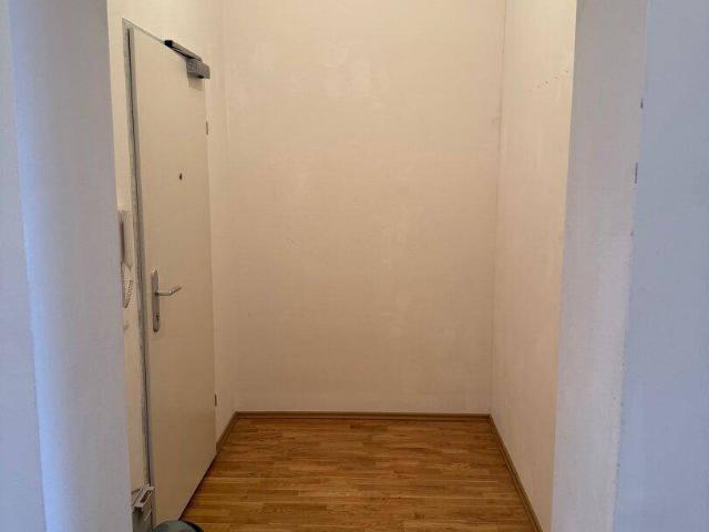 Apartment mieten in Judendorf, Leoben