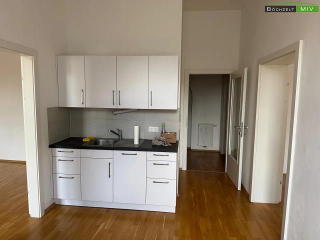 Apartment mieten in Judendorf, Leoben