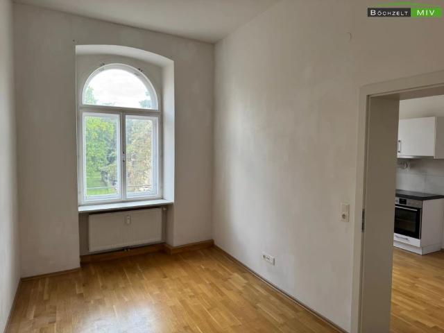 Apartment mieten in Judendorf, Leoben