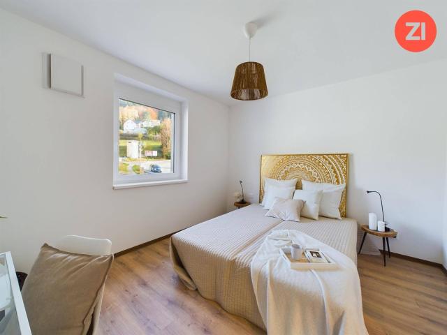 Apartment mieten in Zissingdorf, Neumarkt im Mühlkreis