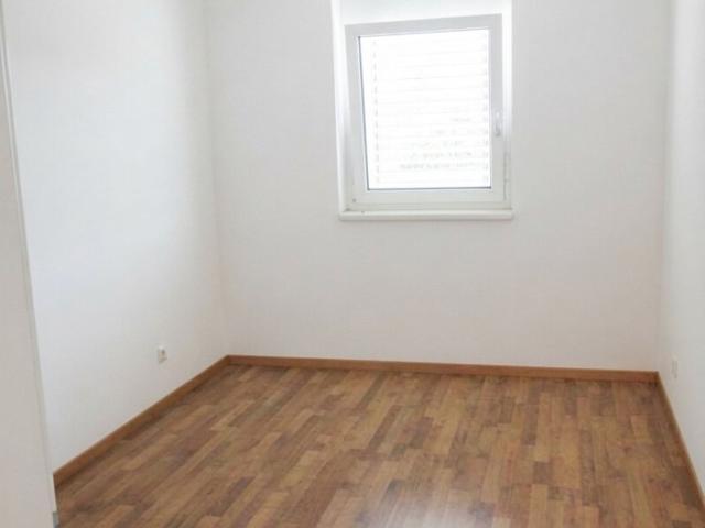 Wohnung mieten in Stockerau, Bezirk Korneuburg