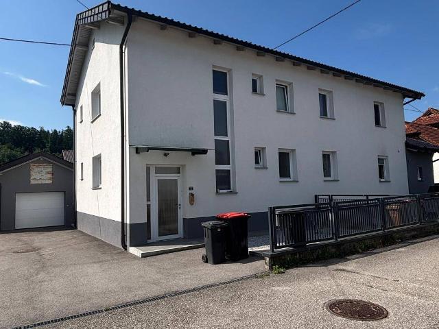 Apartment mieten in Edt bei Lambach, Oberösterreich