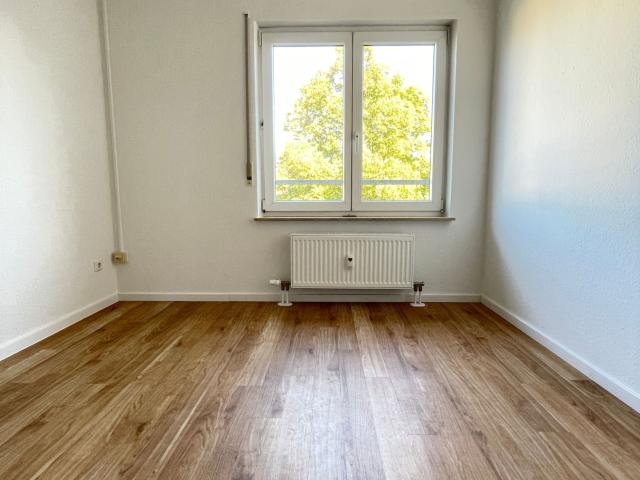 Apartment mieten in Connewitz, Leipzig