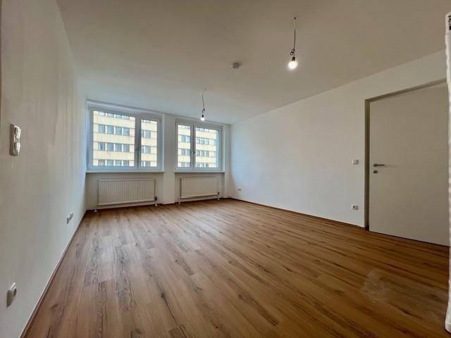 Apartment kaufen in Niedernhart, Linz