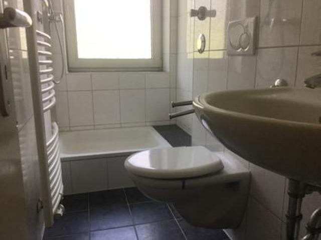 Apartment mieten in Schinkel, Osnabrück