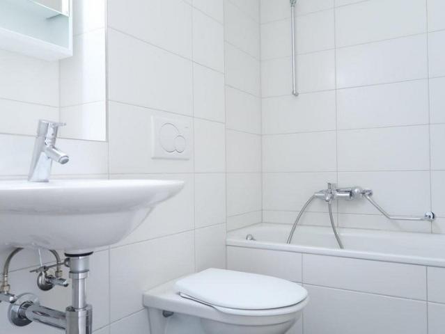 Apartment mieten in Köniz, Bern