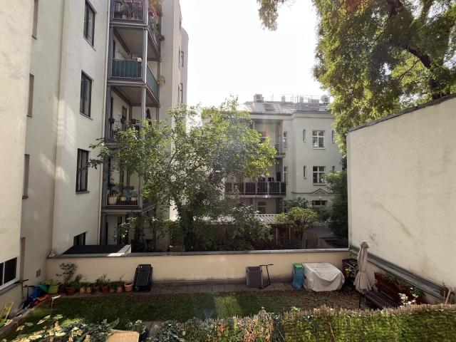 Wohnung mieten in Seestadt, Wien