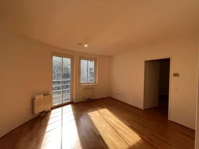 Apartment mieten in Margareten, Wien