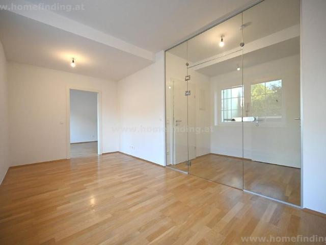 Apartment mieten in Katastralgemeinde Baden, Baden