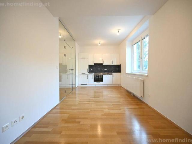 Apartment mieten in Katastralgemeinde Rauhenstein, Baden