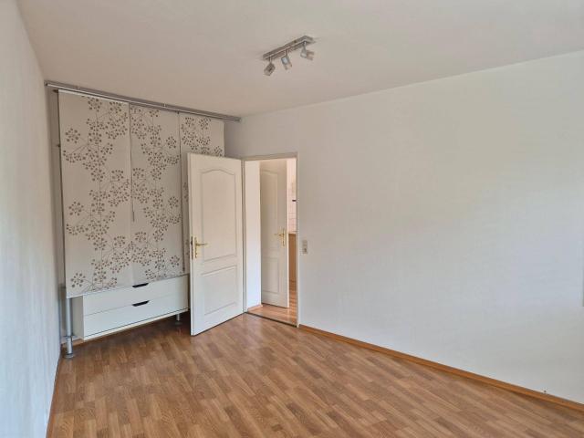Apartment mieten in Salzburg