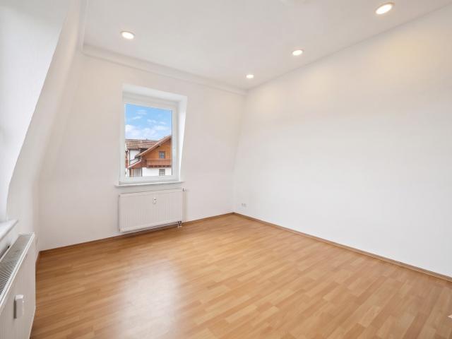 Wohnung mieten in Freital, Sachsen