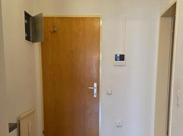 Apartment mieten in Frastanz, Hofen