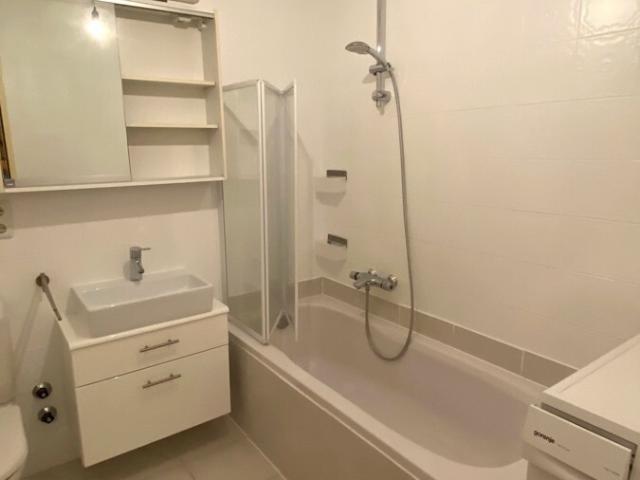 Apartment mieten in Frastanz, Hofen