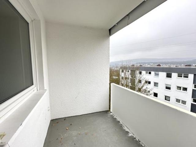 Wohnung kaufen in Niedernhausen, Hessen