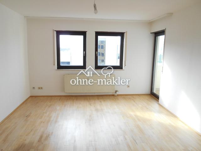 Apartment kaufen in Langen, Hessen