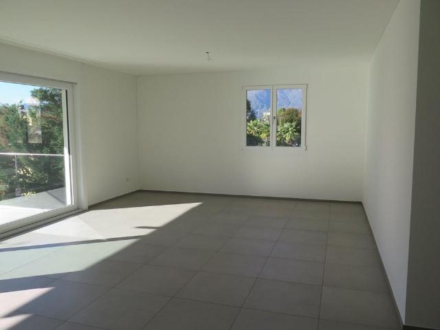 Apartment mieten in Muralto, Distretto di Locarno