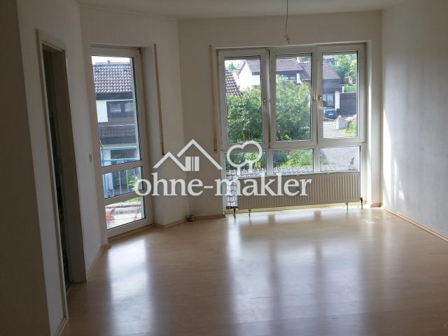 Apartment kaufen in Usingen, Hessen