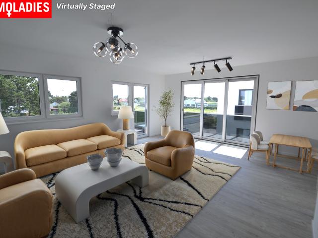 Apartment mieten in Ebreichsdorf, Niederösterreich