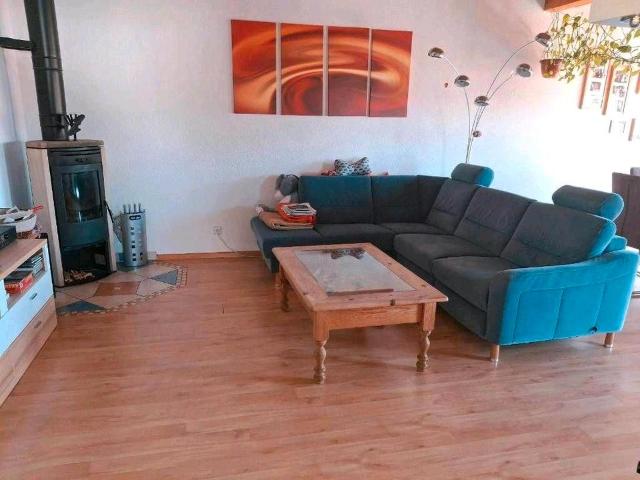 Wohnung kaufen in Lörrach, Baden-Württemberg