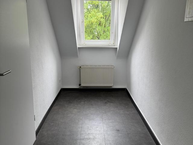 Wohnung mieten in Rentfort, Gladbeck