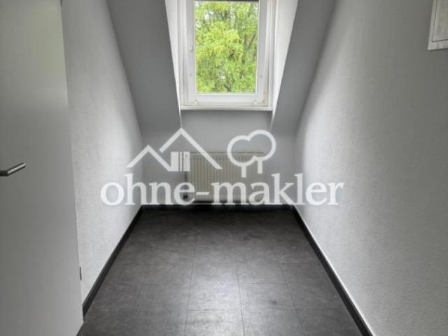 Apartment mieten in Mitte, Gladbeck