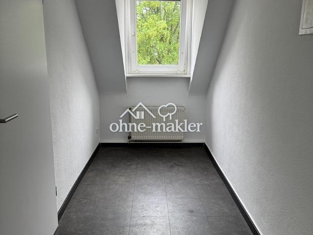 Apartment mieten in Gladbeck, Nordrhein-Westfalen