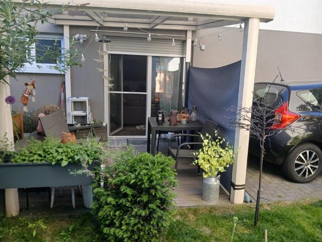 Etagenwohnung kaufen in Schwerte, Wandhofen