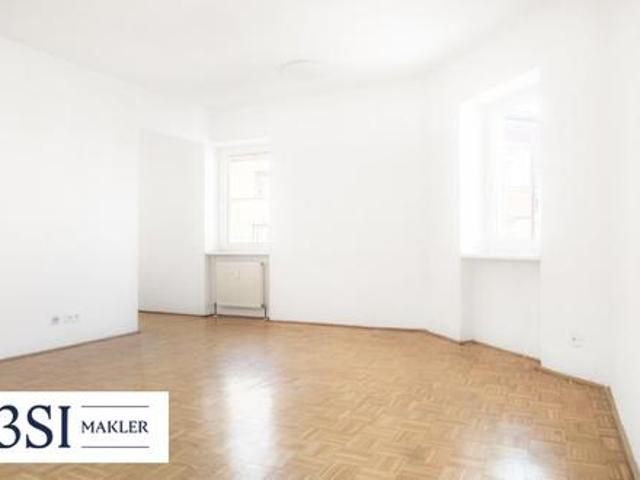 Wohnung kaufen in Salzburg