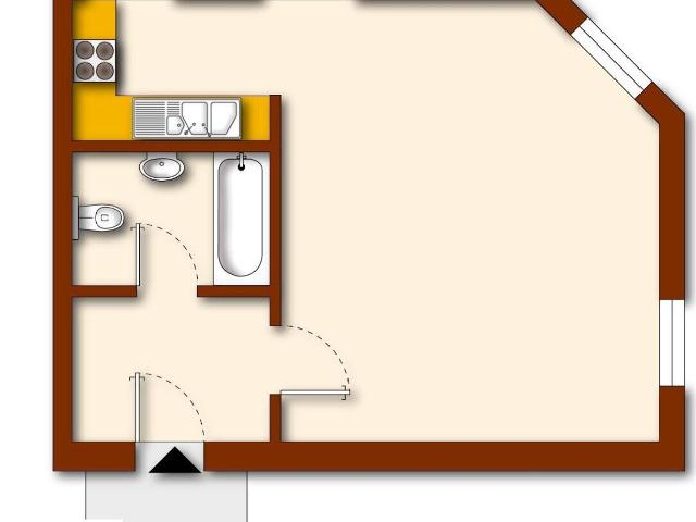 Wohnung kaufen in Salzburg