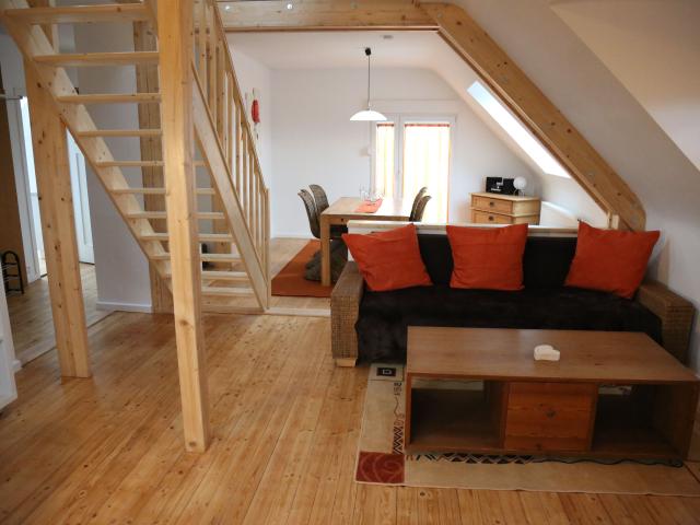 Apartment mieten in Eppelheim, Baden-Württemberg
