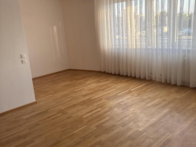 Immobilie mieten in KG Inzersdorf Stadt, Wien
