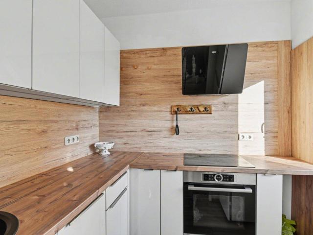Apartment mieten in St. Pölten, Niederösterreich