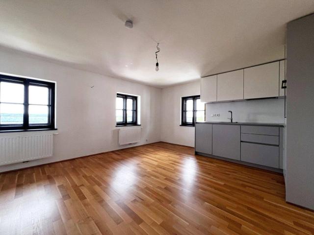 Apartment mieten in St. Georgen bei Salzburg, Zeltsberg