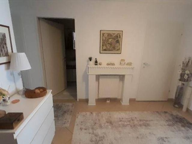 Apartment mieten in Heiligeneich, Atzenbrugg