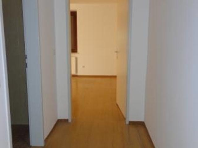 Apartment mieten in Gleinstätten, Steiermark